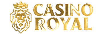 CasinoRoyal