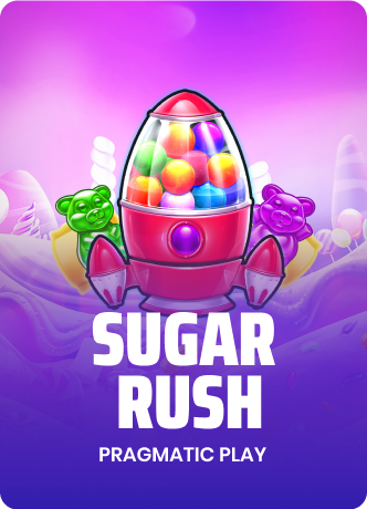 Sugar Rush