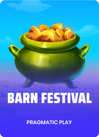 Barn Festival